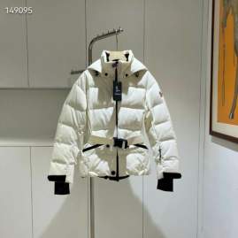 Picture of Moncler Down Jackets _SKUMonclersz0-326yr21337346